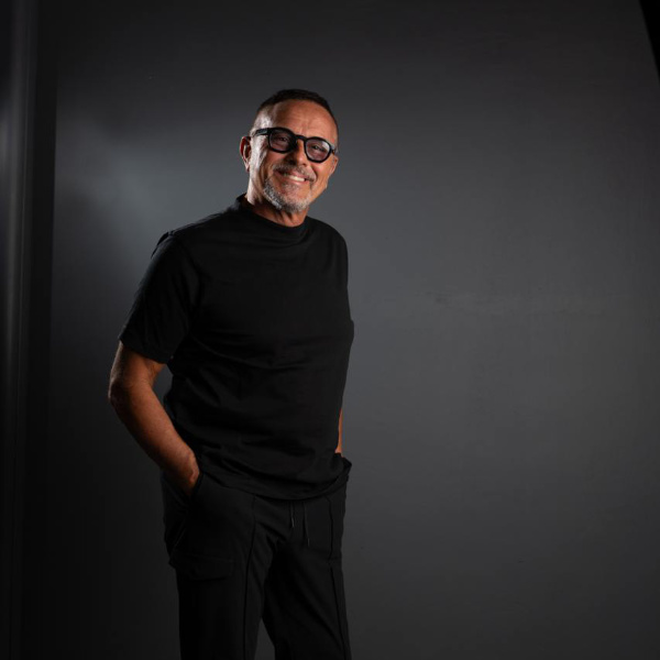 Massimo-Maglione-new
