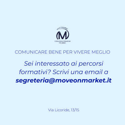 Immagine Contatti MOM